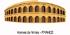 Arènes de Nîmes